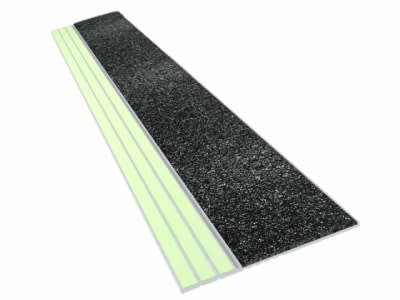 E30 Series Luminous Contrast Strips