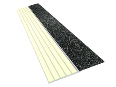 E4073 Luminescent Contrast Strip
