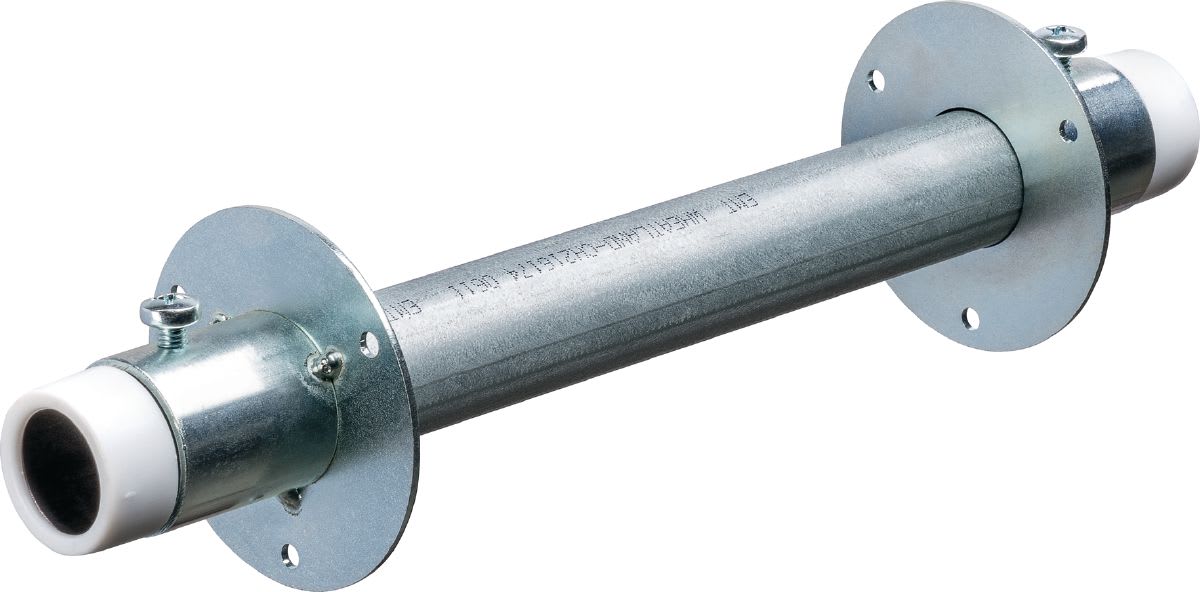 CFS-MS Firestop metallic sleeve
