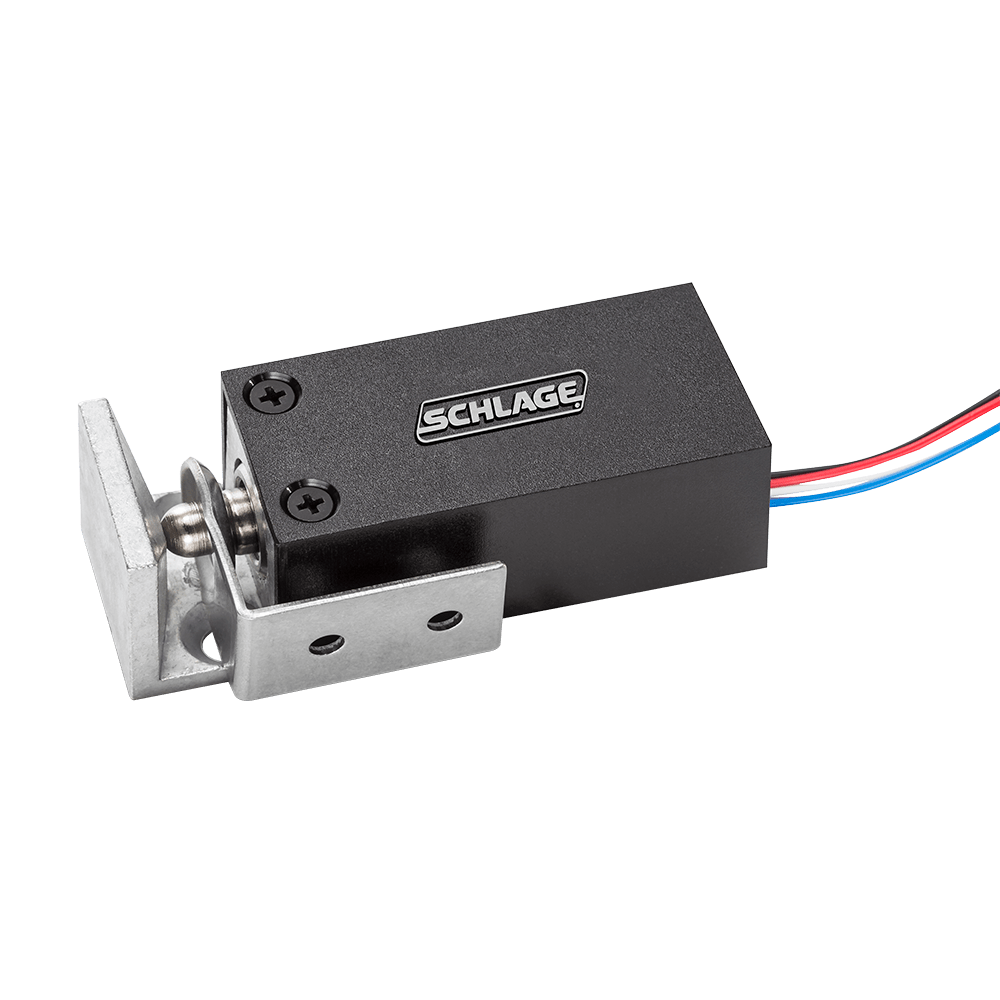 442S Series Cabinet Lock