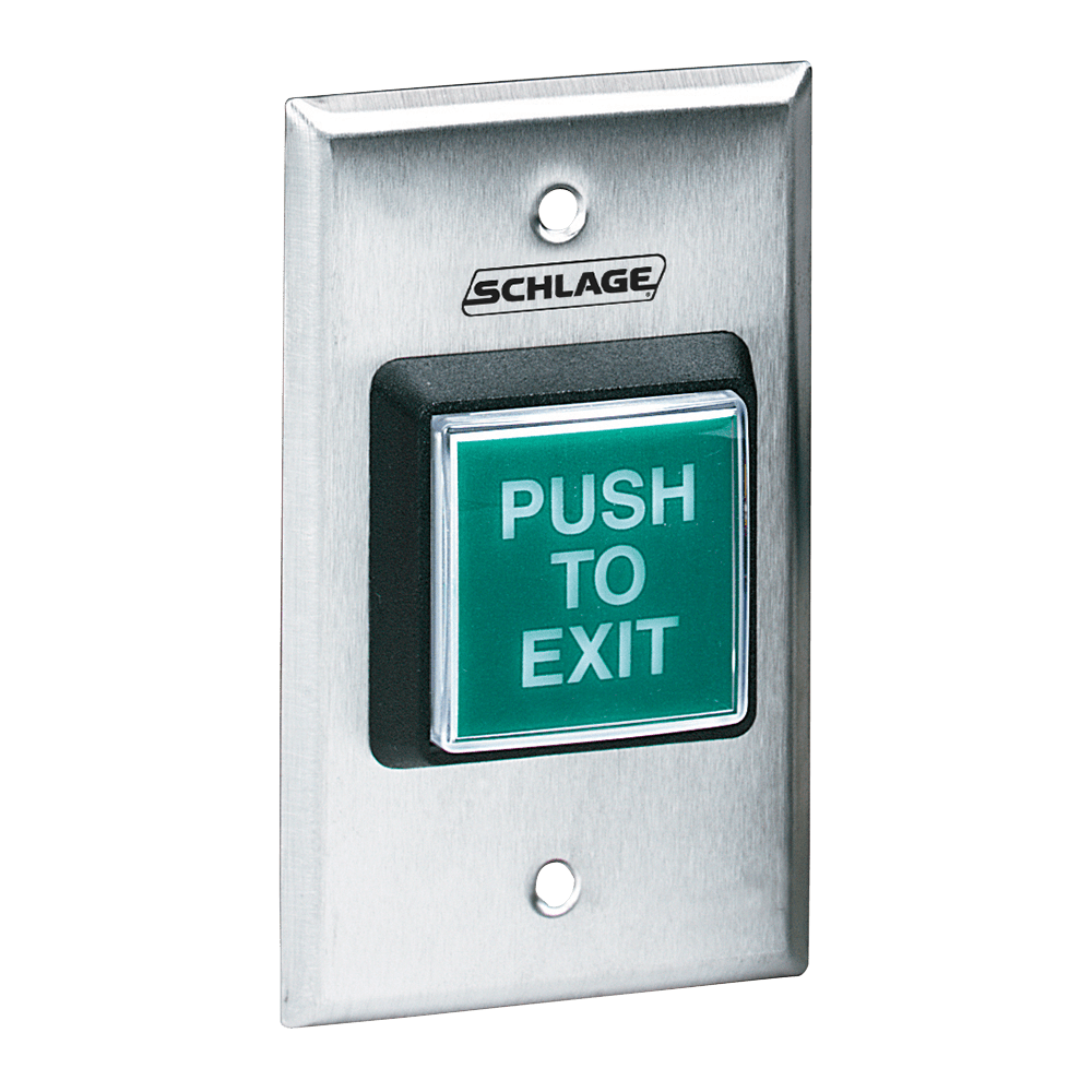 700 Series Pushbuttons