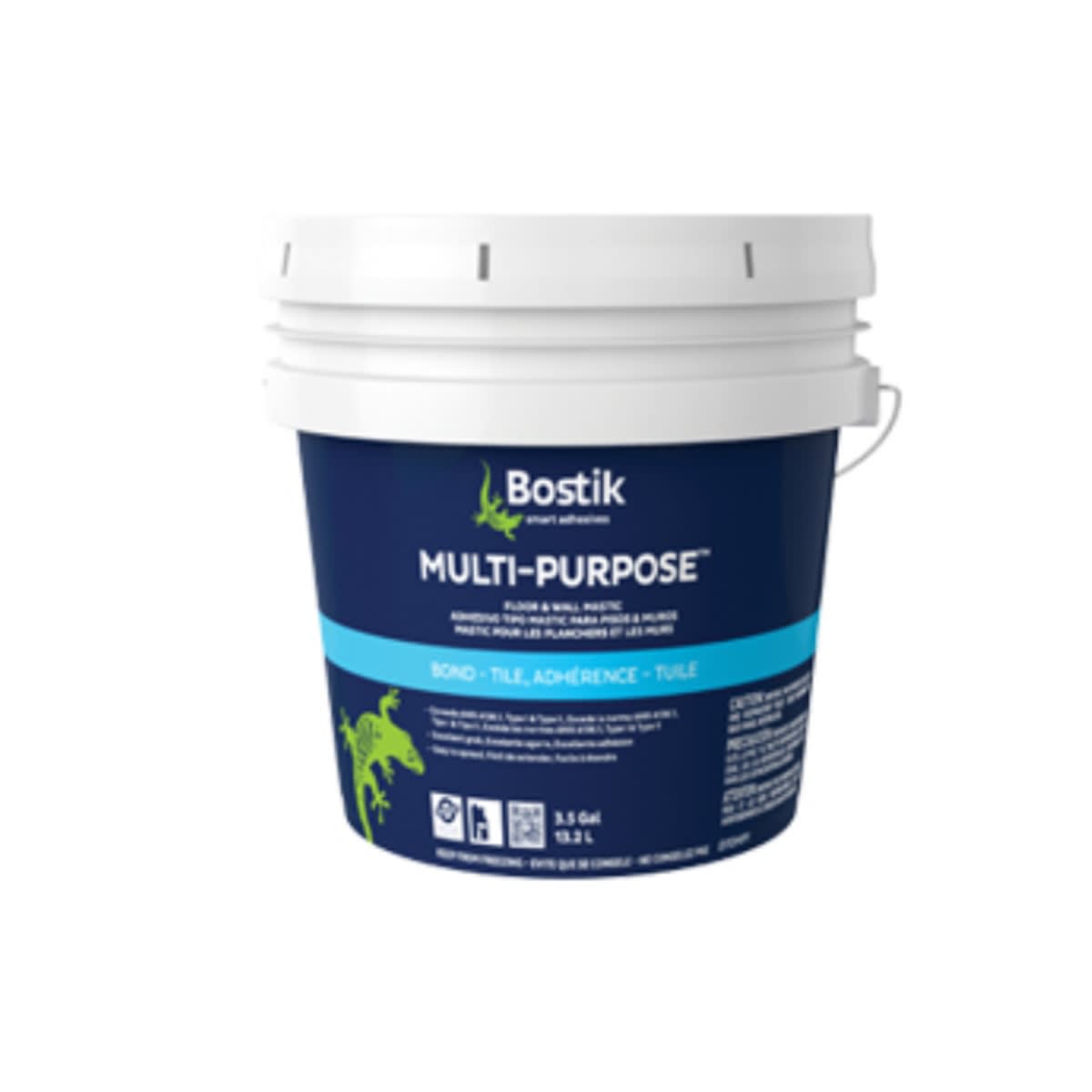 Multi-Purpose™