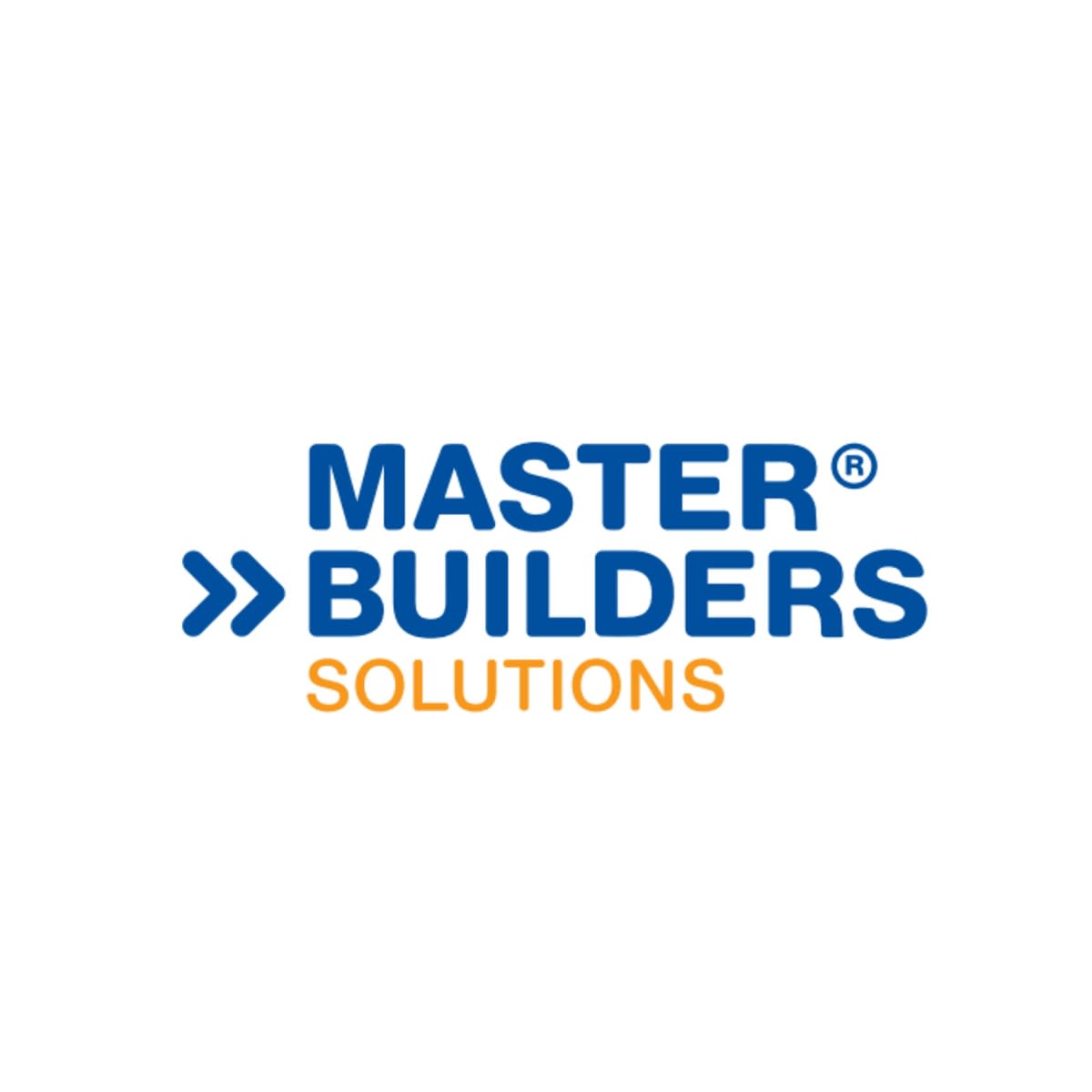 MasterGlenium 7500