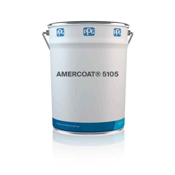 Amercoat® 5105