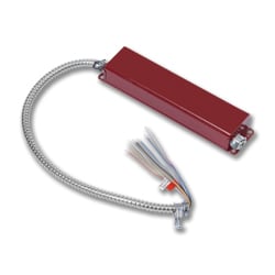 LEDDR CEC Series
