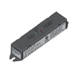 EPC Fixture Mounted Series