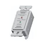 EPC-2 Series