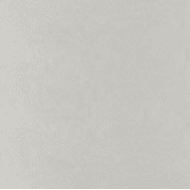 3MM