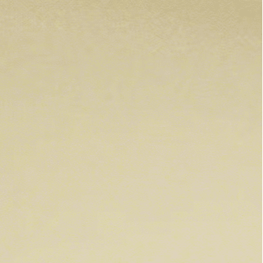 3MM