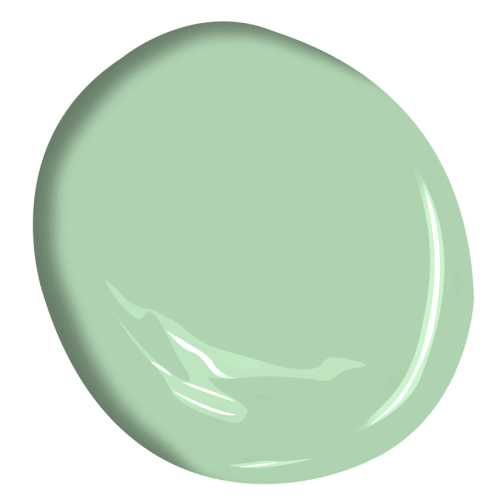 Acadia Green