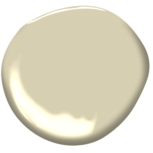 Abingdon Putty