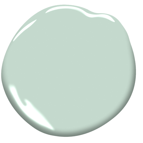 Aberdeen Green