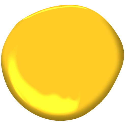 Abstracta