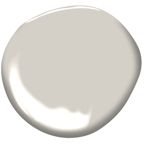 Abalone