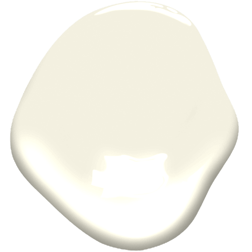 Acadia White