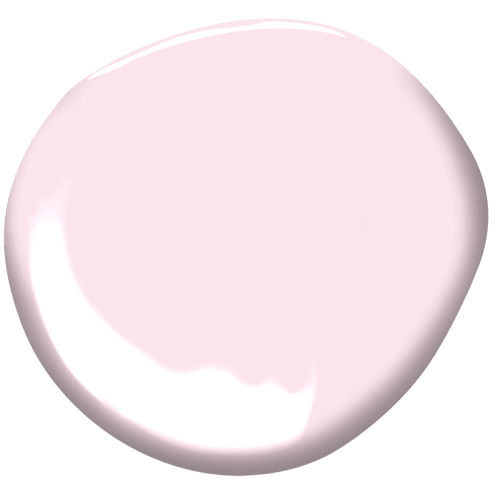 '50s Pink