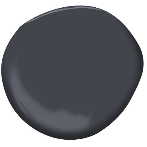 Abyss