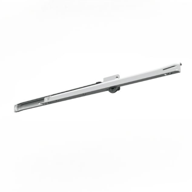 FR 2071