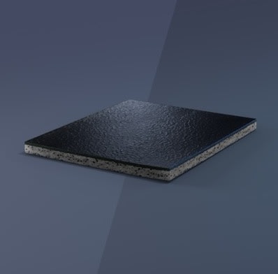 Ramflex Tile