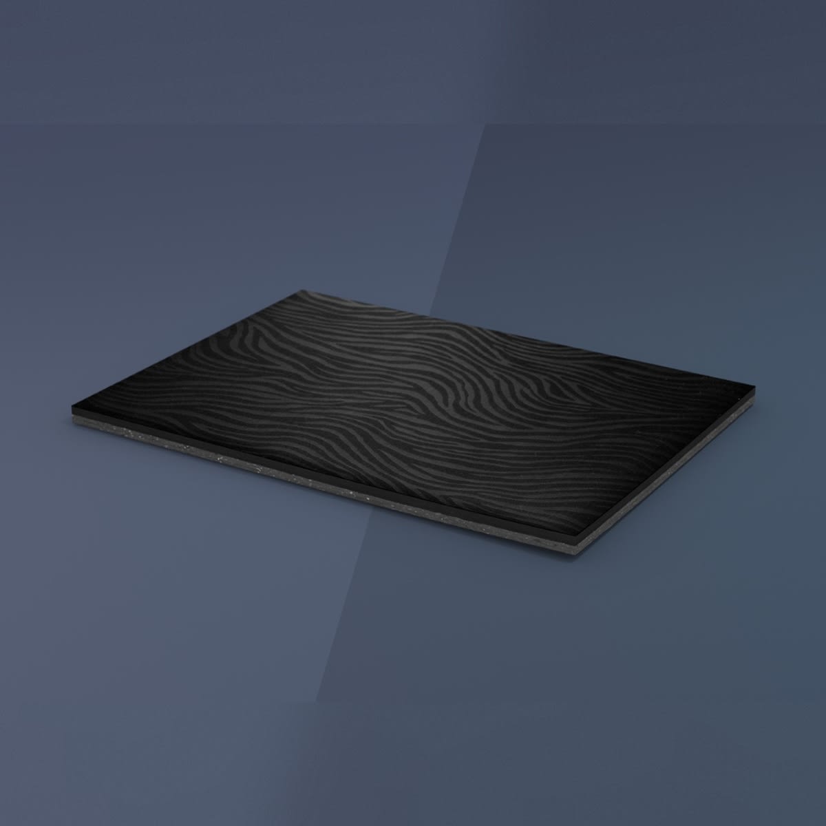 Mondo Valor Tile
