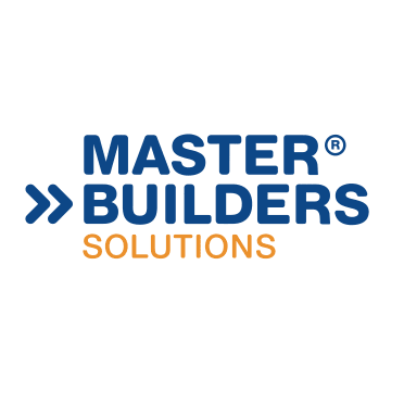 MasterGlenium 3400