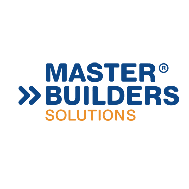 MasterGlenium 7511