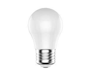A15-5-E26-927-F-F