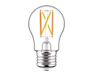 A15-5-E26-922/30-F-C-WGD