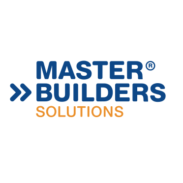 MasterGlenium 7700