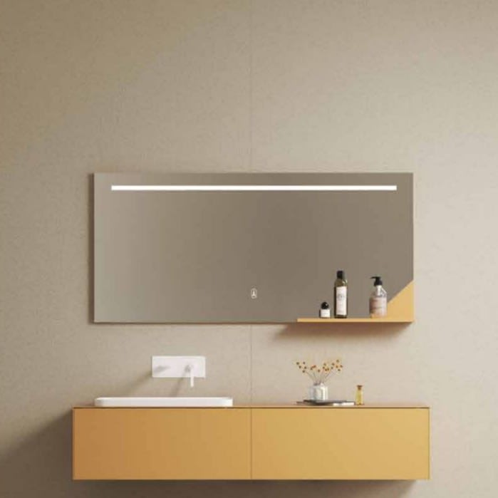 Formica® FRguard®