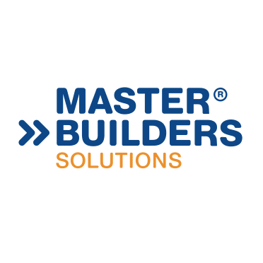 MasterGlenium 7710