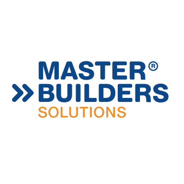 MasterGlenium 7925