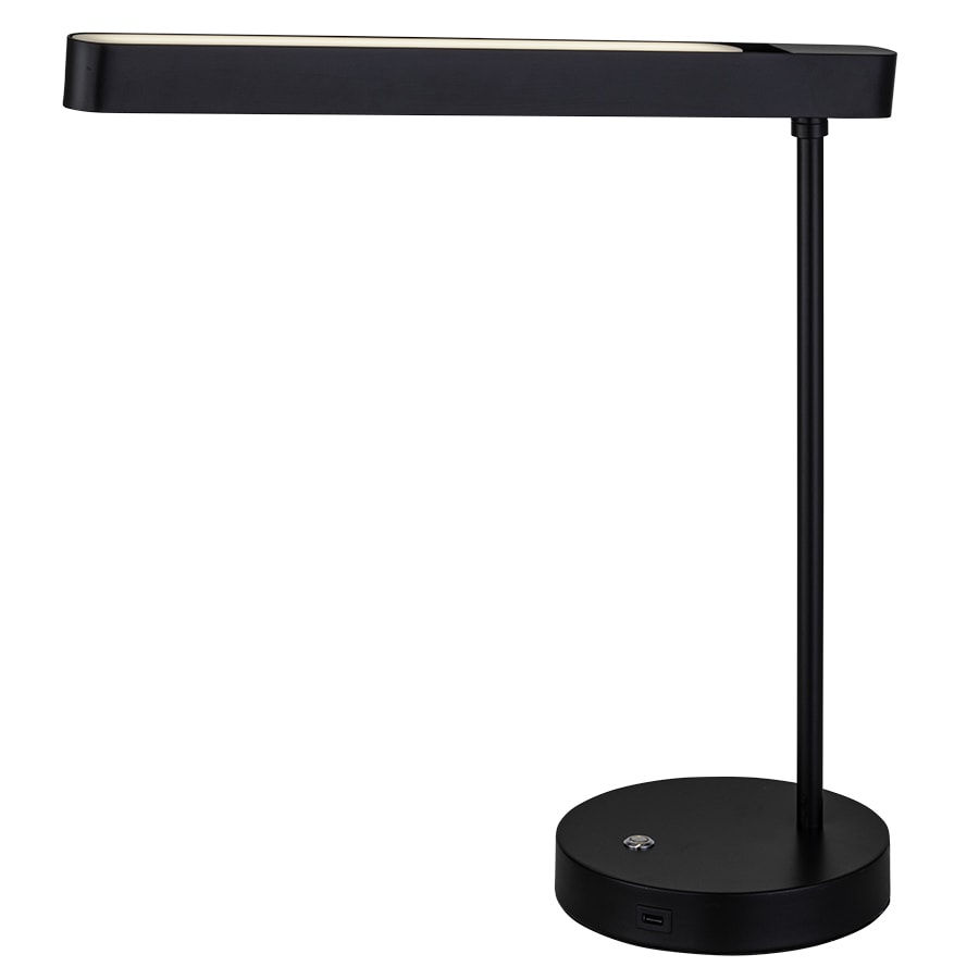 6955E2U-LED