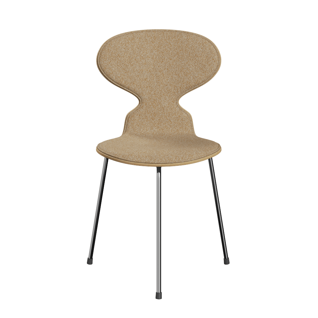 Ant™ Chair 3100