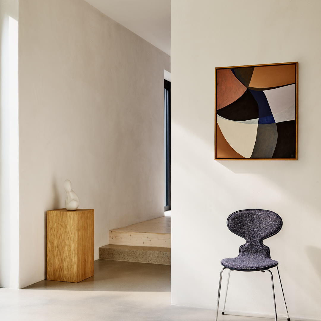 Ant™ Chair 3101