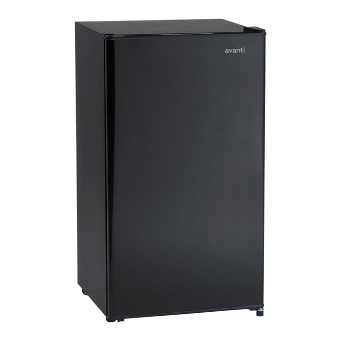 Avanti Compact Refrigerator