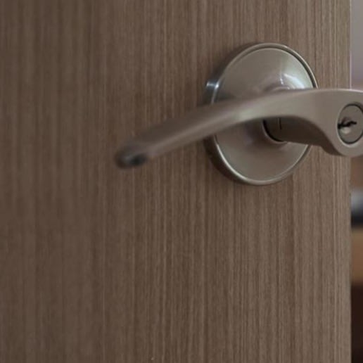 Fire Rated Laminate