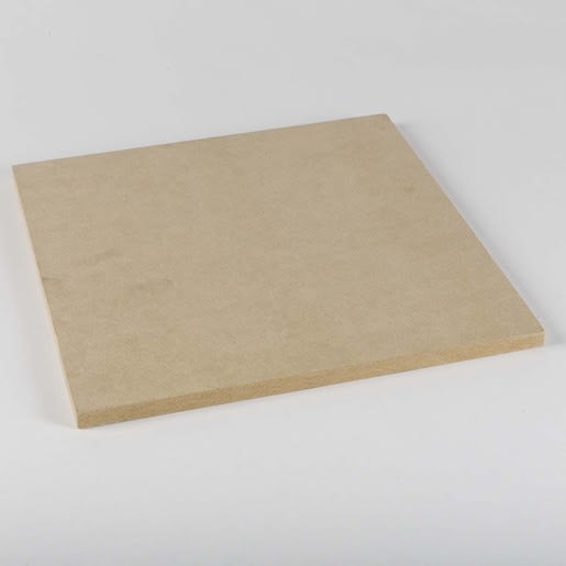 Trupan Vesta MDF