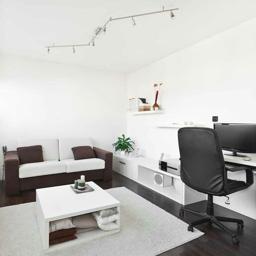Trupan Ultralight MDF