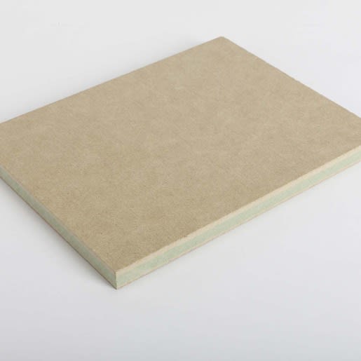 Trupan Moisture-Resistant