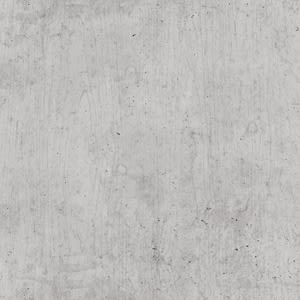 Concrete Wall Protection