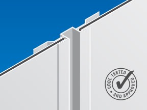 Envelope 2000® Reveal (RV) System