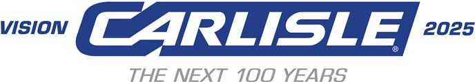 Envelope 2000® Route & Return (RR)