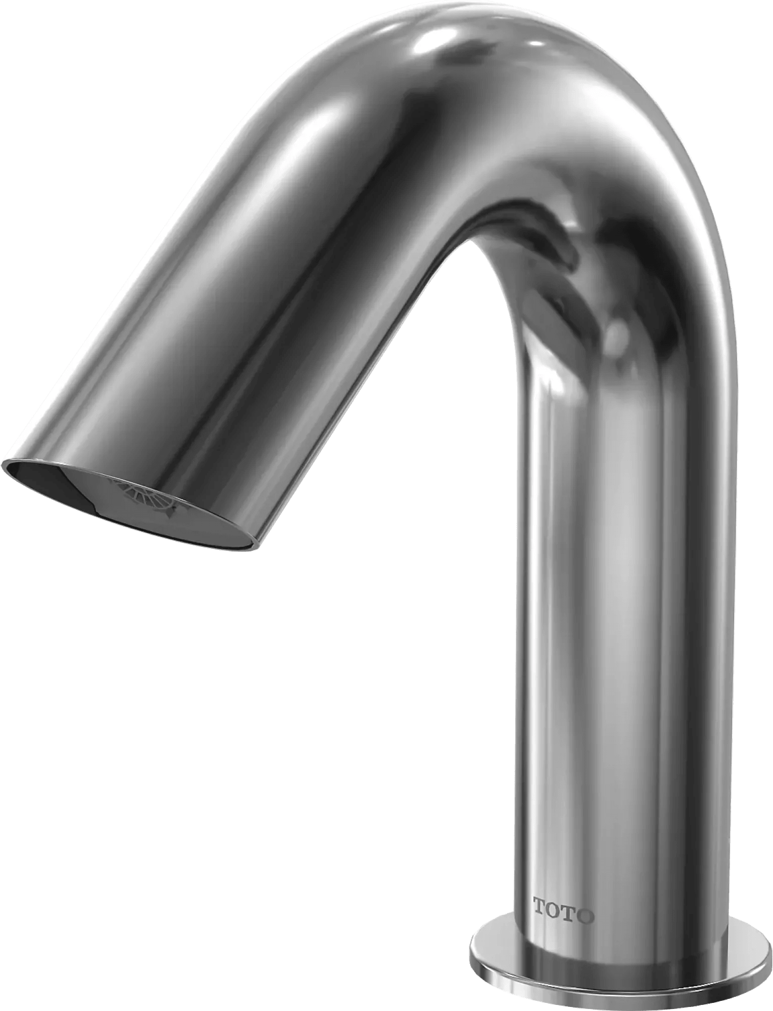 Standard-R Touchless Faucet - 0.35 GPM