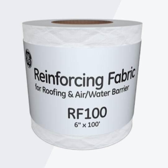 RF100