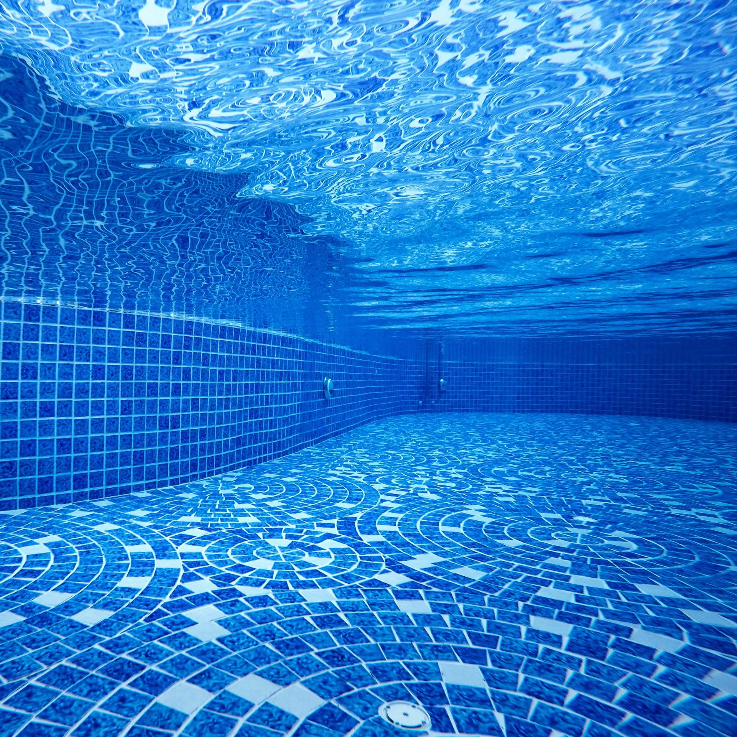 Glass Tile Adhesive Lite