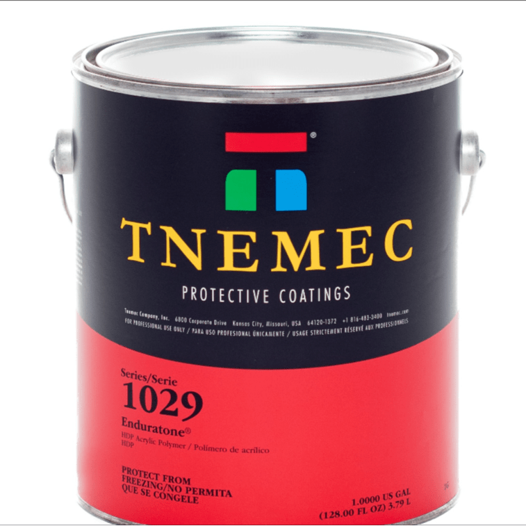 Series 1029 Enduratone