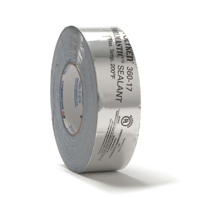 Polyken 360-17