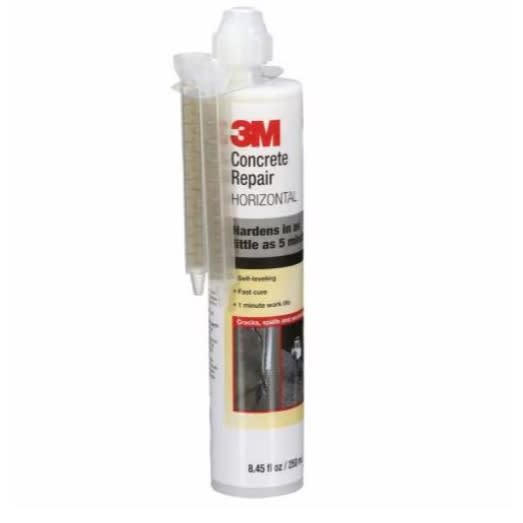 3M™ Concrete Repair DP600