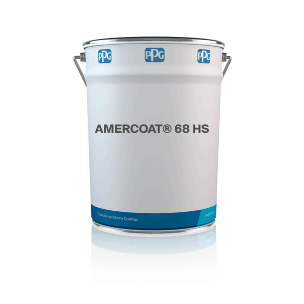Amercoat® 68 HS